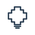 Open Knowledge Maps logo