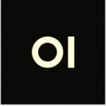 Open WebUI logo