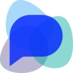 OpenDialog logo