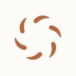 OpenIntake logo