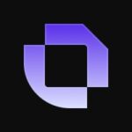 Openlayer logo