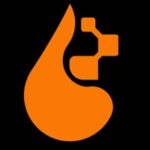 OpenLIT logo
