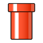 OpenPipe logo