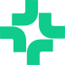 OpenScholar logo