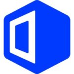 OpenSpace logo