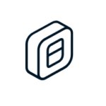 OpenWork logo