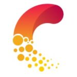 Opik logo