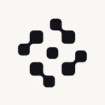 Orq.ai logo