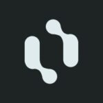 Osmosis logo