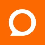 Oxolo logo