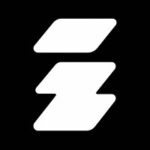 Pairio logo