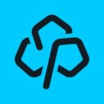 Palus logo