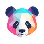 PandasAI logo