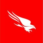 CrowdStrike Falcon AIDR logo
