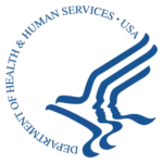 Parachute logo