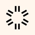 Parallel logo