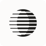 Parallel Web Systems logo