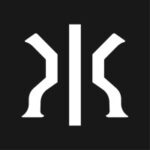 Parametric logo