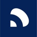 Parasail logo