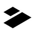 Parsewise logo