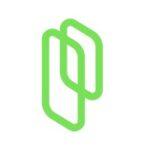 Patlytics logo