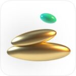 Pebbles Ai logo