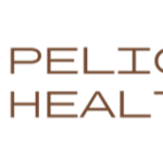 Pelica logo