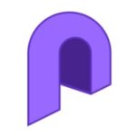 Penseum logo