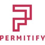 Permitify logo