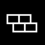 PermitPortal logo