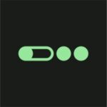 Phaidra logo