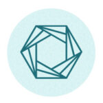 Pharos logo