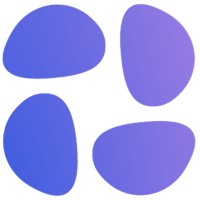 Phases logo