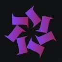Phedra AI logo