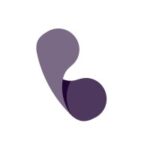 Phonely logo