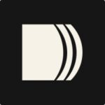 Photonium logo