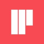 Pillar logo