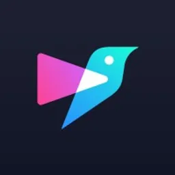 Pipio logo