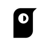 Pippit Creative Agent logo