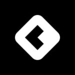 Playgent logo