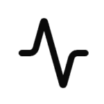 PlugThis logo