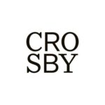 Crosby logo