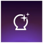 Pocus logo