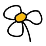Pollen logo