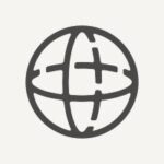 Polymath logo