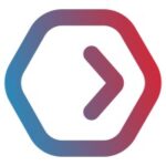 Portkey logo