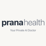 Prana logo