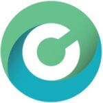 PreSAGE logo