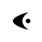 Preseen logo
