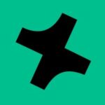 ProjectX logo
